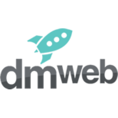 DMWEB Soluções Digitais